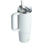 Stanley Quencher ProTour Tumbler 30oz 31