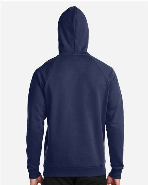 Men's Rival Fleece Hooded Sweatshirt - 1379757, custom hoodie or sweatshirt with logo imprint 66