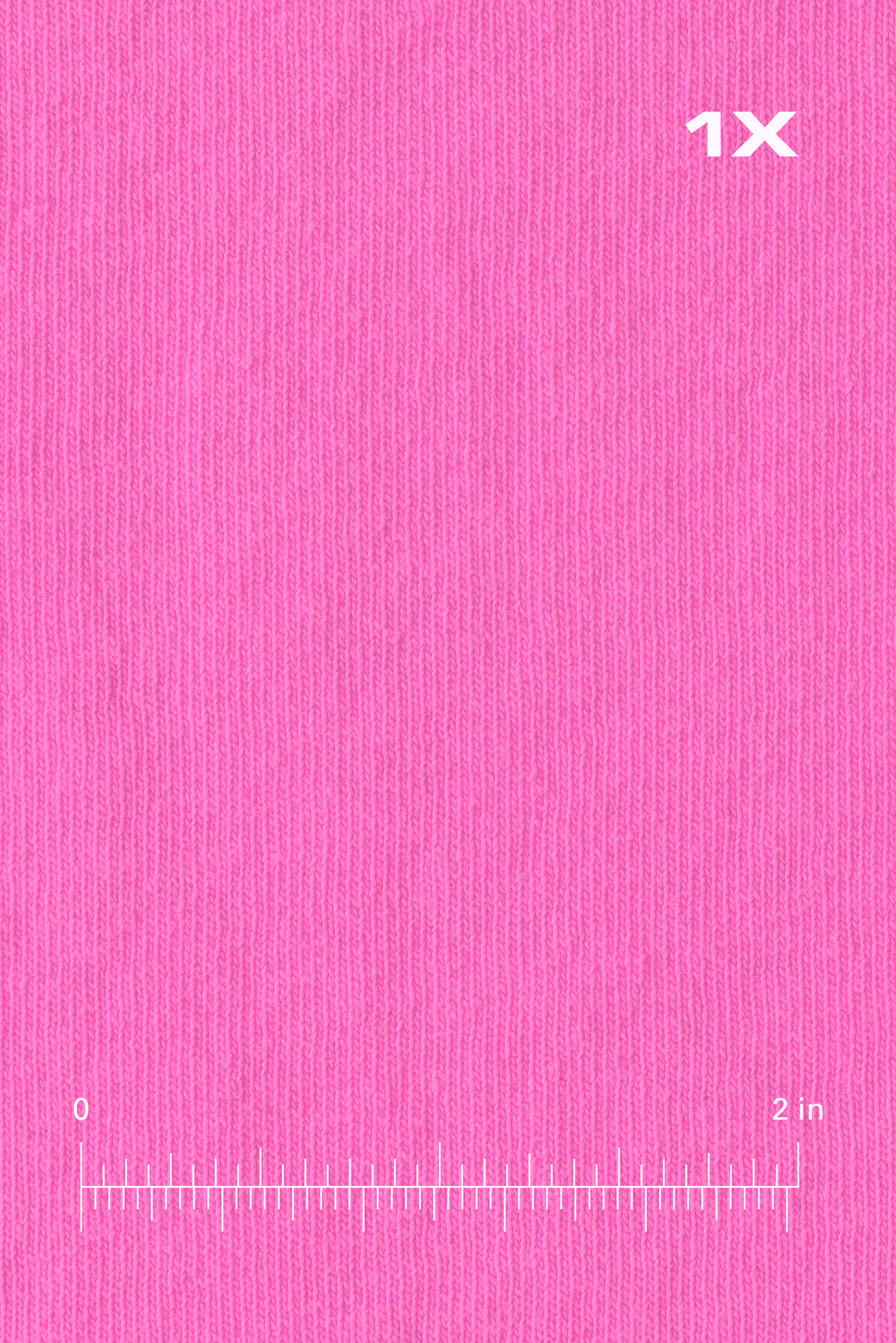 6.5 OZ S/S GARMENT DYE T-SHIRT (NEON) 39