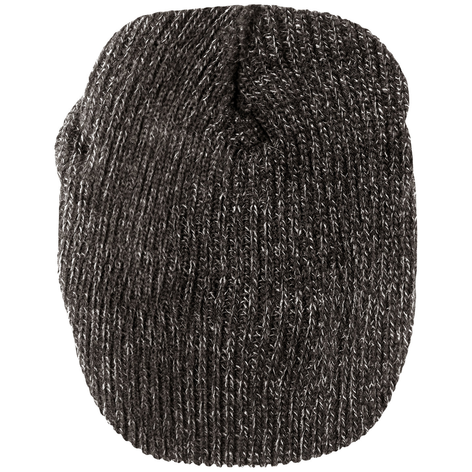 Columbia Whirlibird Beanie 6