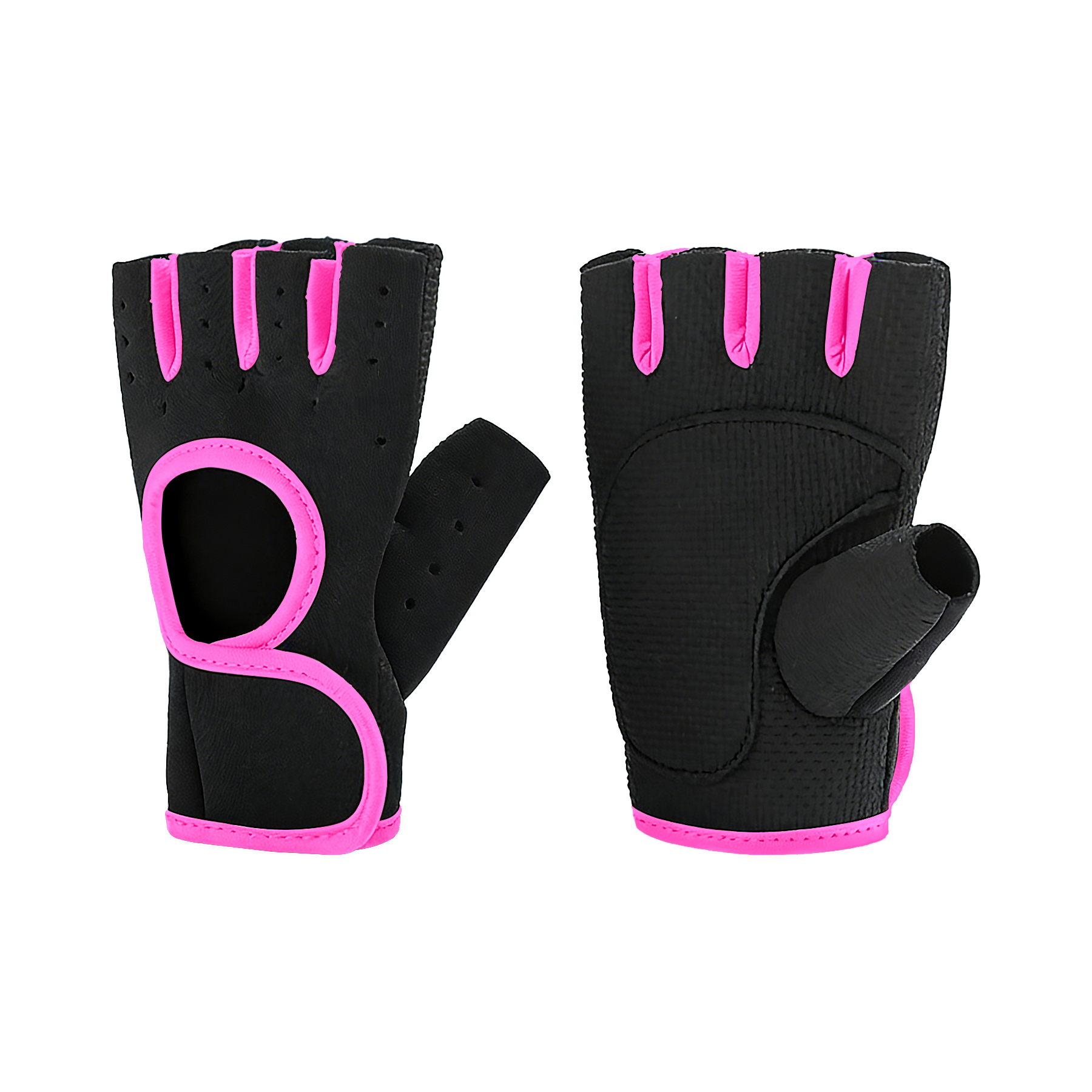 Sport Gloves 7