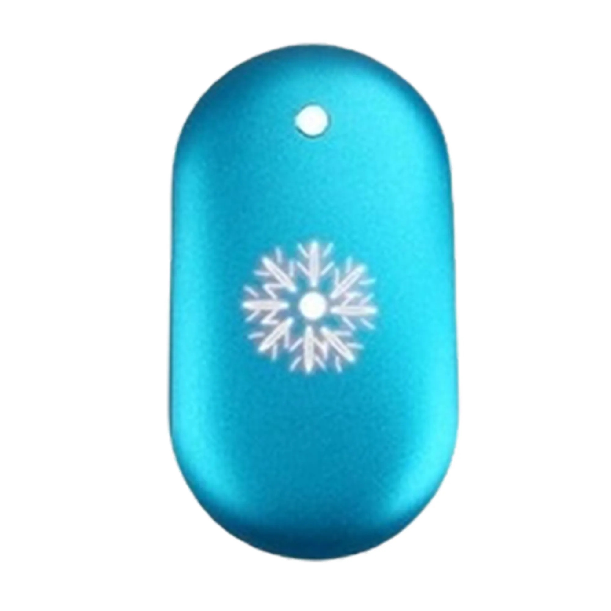 Portable USB Power Bank Heater MOQ 50 4