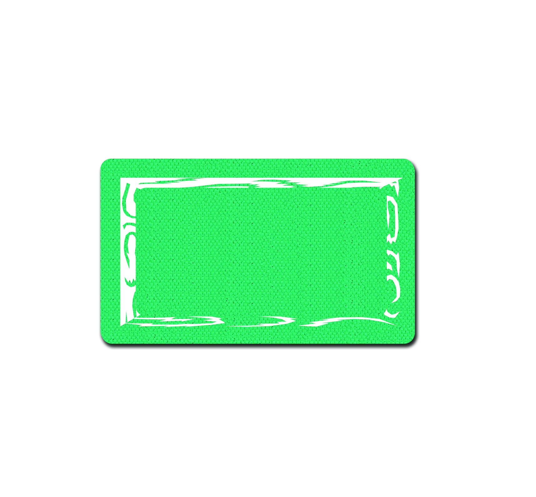 Picture Frame Jar Opener 1