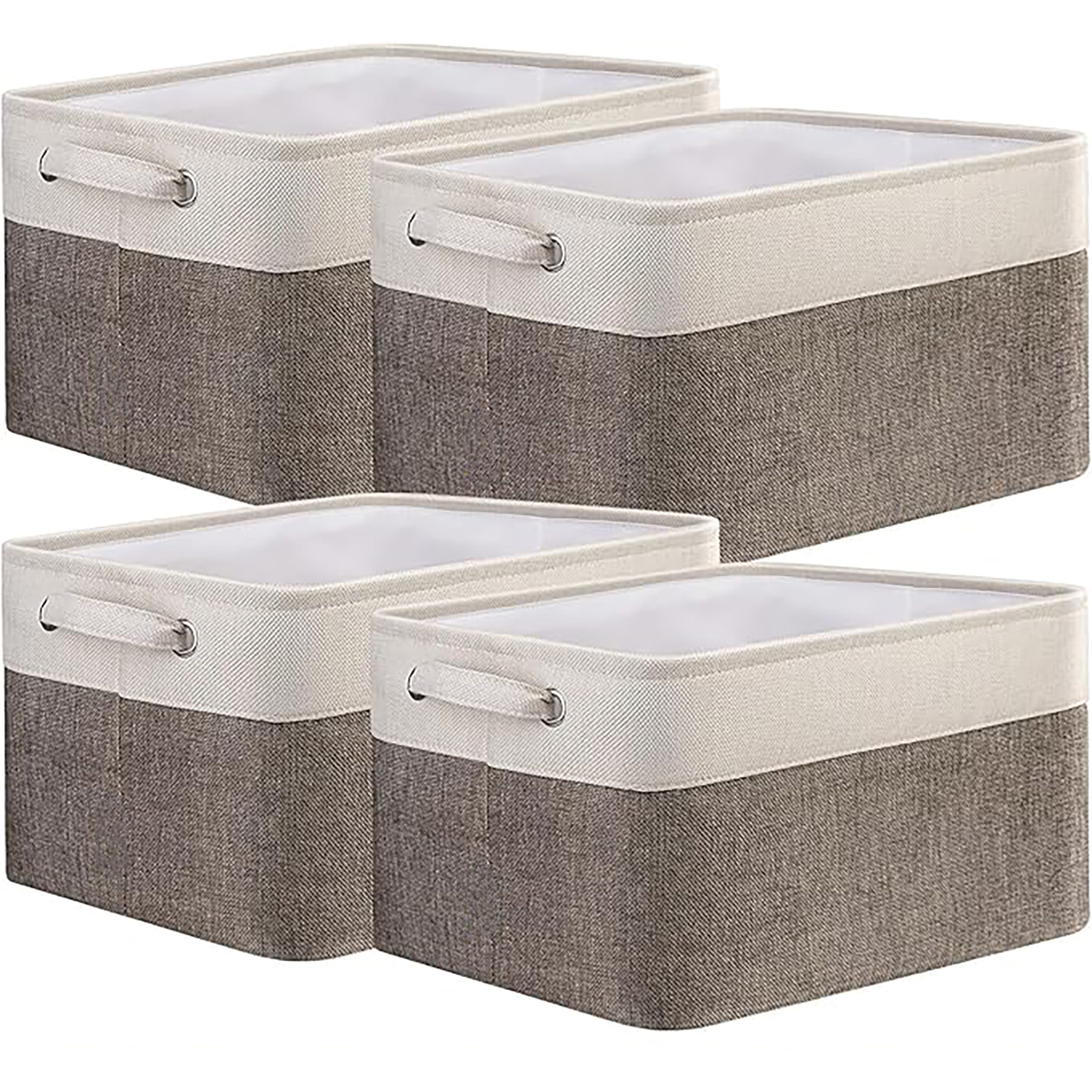 Storage Basket 2