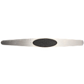 Kitchi Magnetic Measuring Spoon Set 28