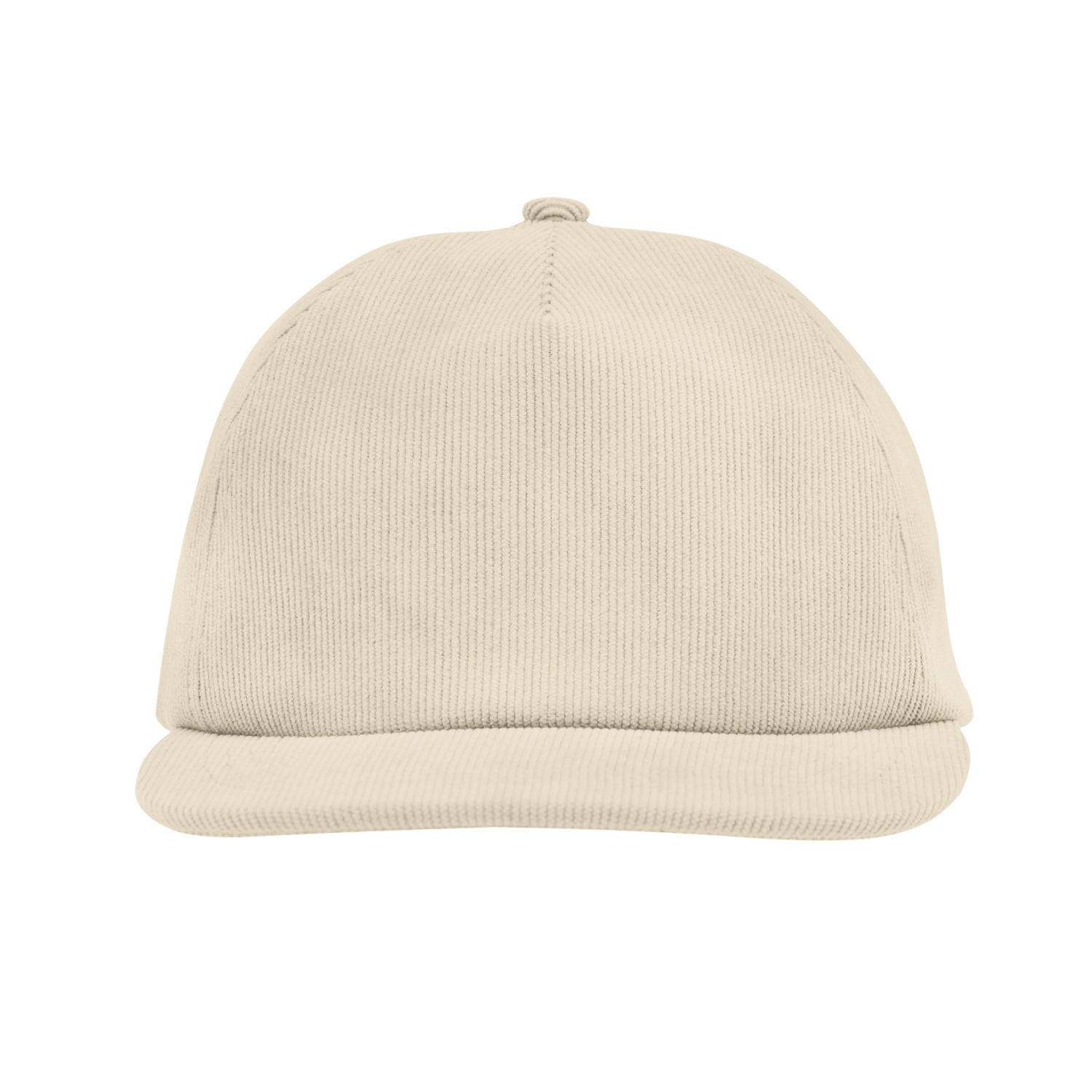 Corduroy Dad Cap 8