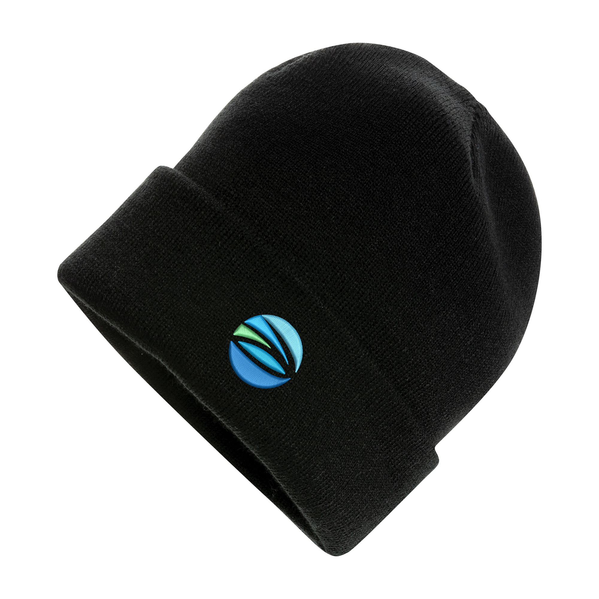 Impact AWARE™ Polylana® Beanie 21
