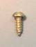 Slotted Screw 2