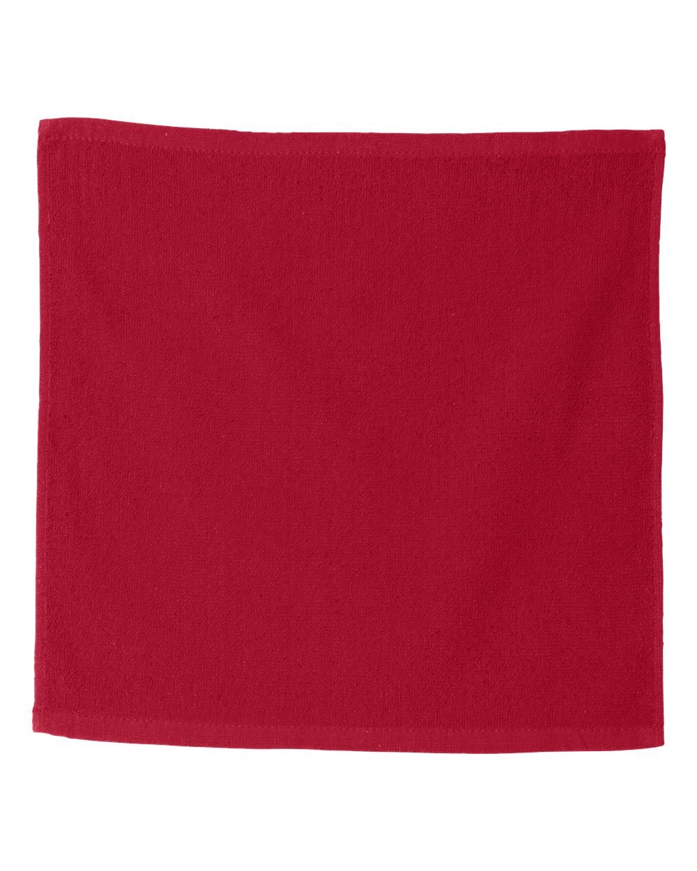 Rally Towel - C1515 5