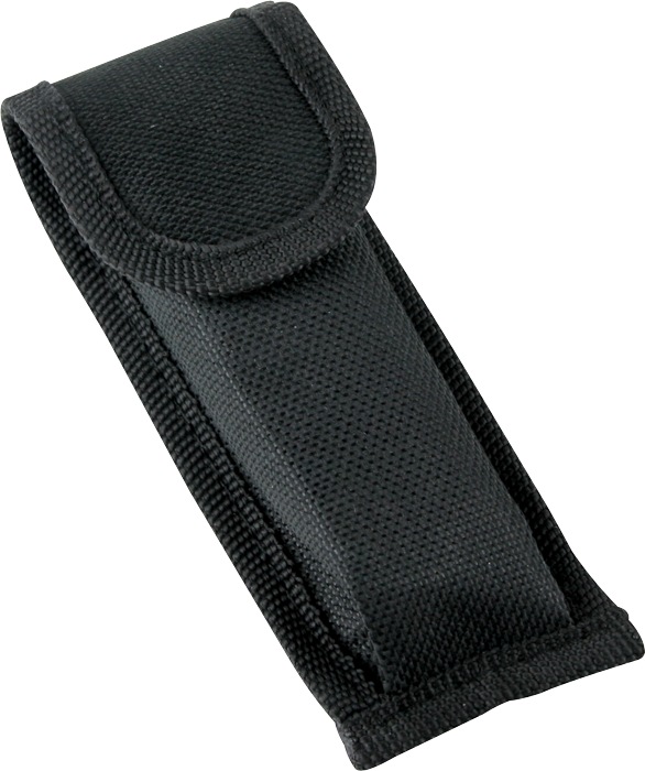 Tracker Camo Knife 9