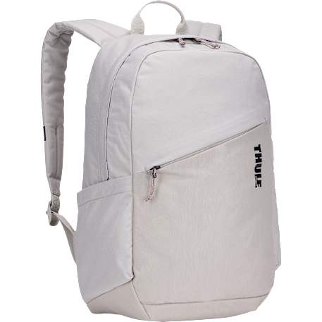 Thule Heritage Notus 16" Computer Backpack 20L 20