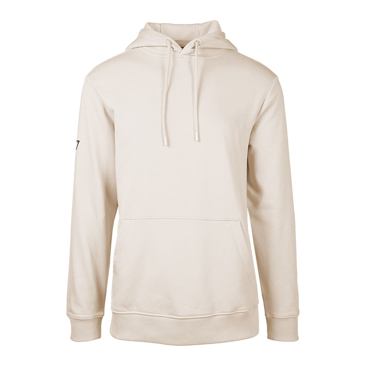 Levelwear Podium Hoodie 23