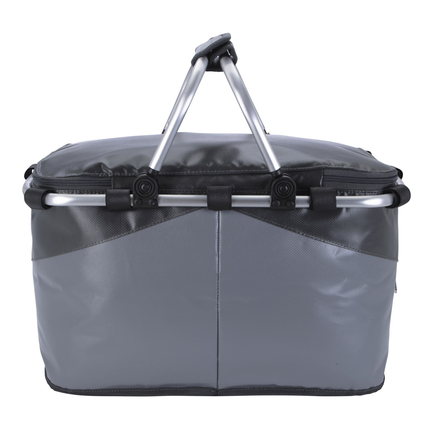 The Viking Collection® Tarpaulin Picnic Tote 55