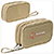AeroLOFT® Business First Tech Organizer 54