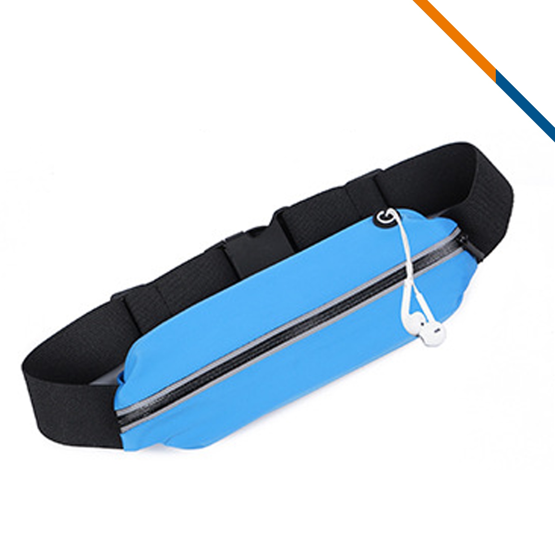 Givea Fanny Packs 17