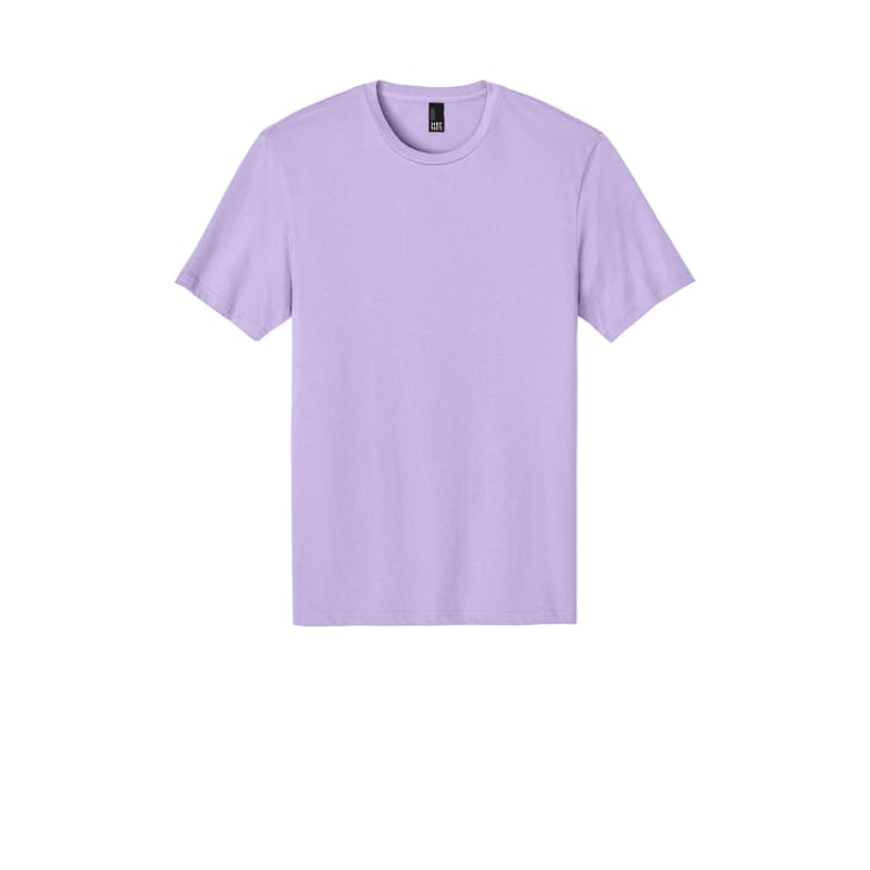 District Perfect Weight Tee. 39