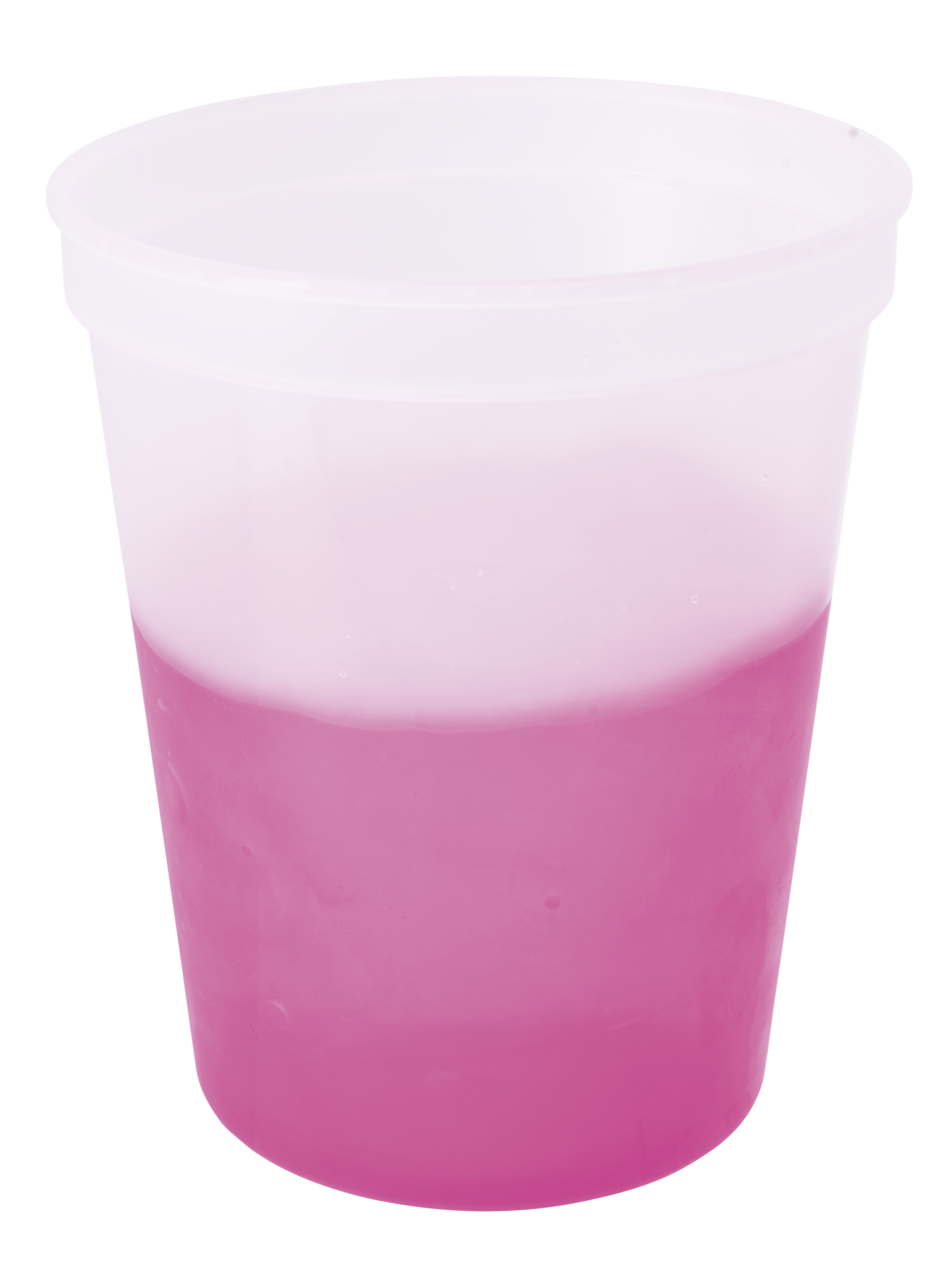 Good Value™ Color-Changing Stadium Cup - 16 oz. 31