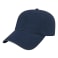 Cap America Relaxed Golf Cap 203