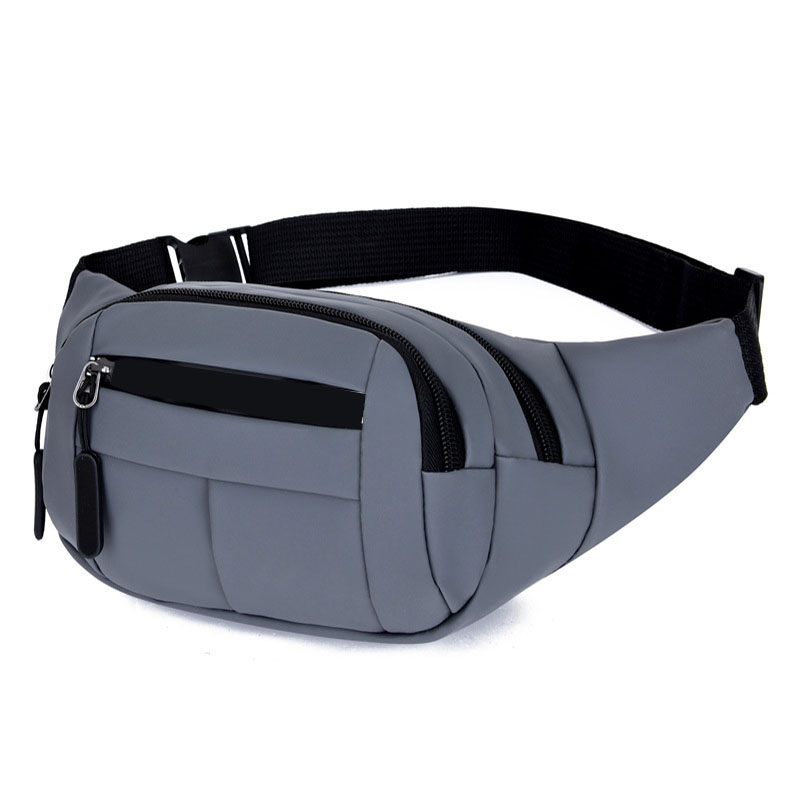 Fashion Waist Pack 5