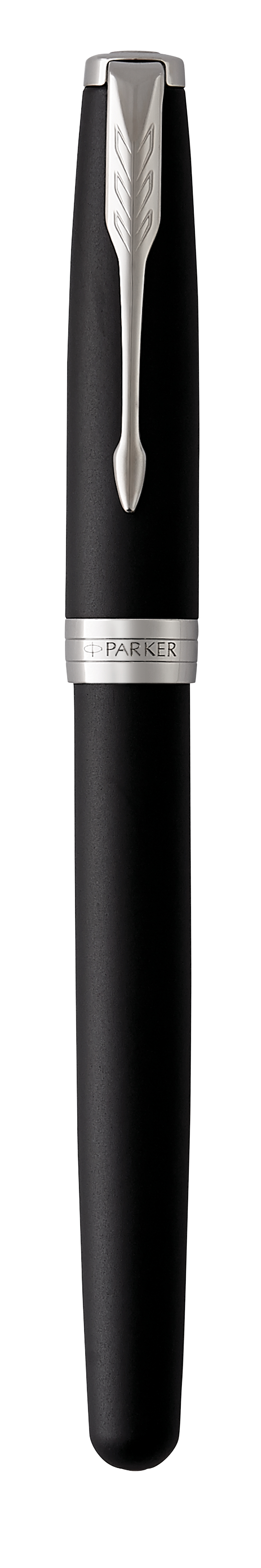 Parker Sonnet Ballpoint - Matte 4