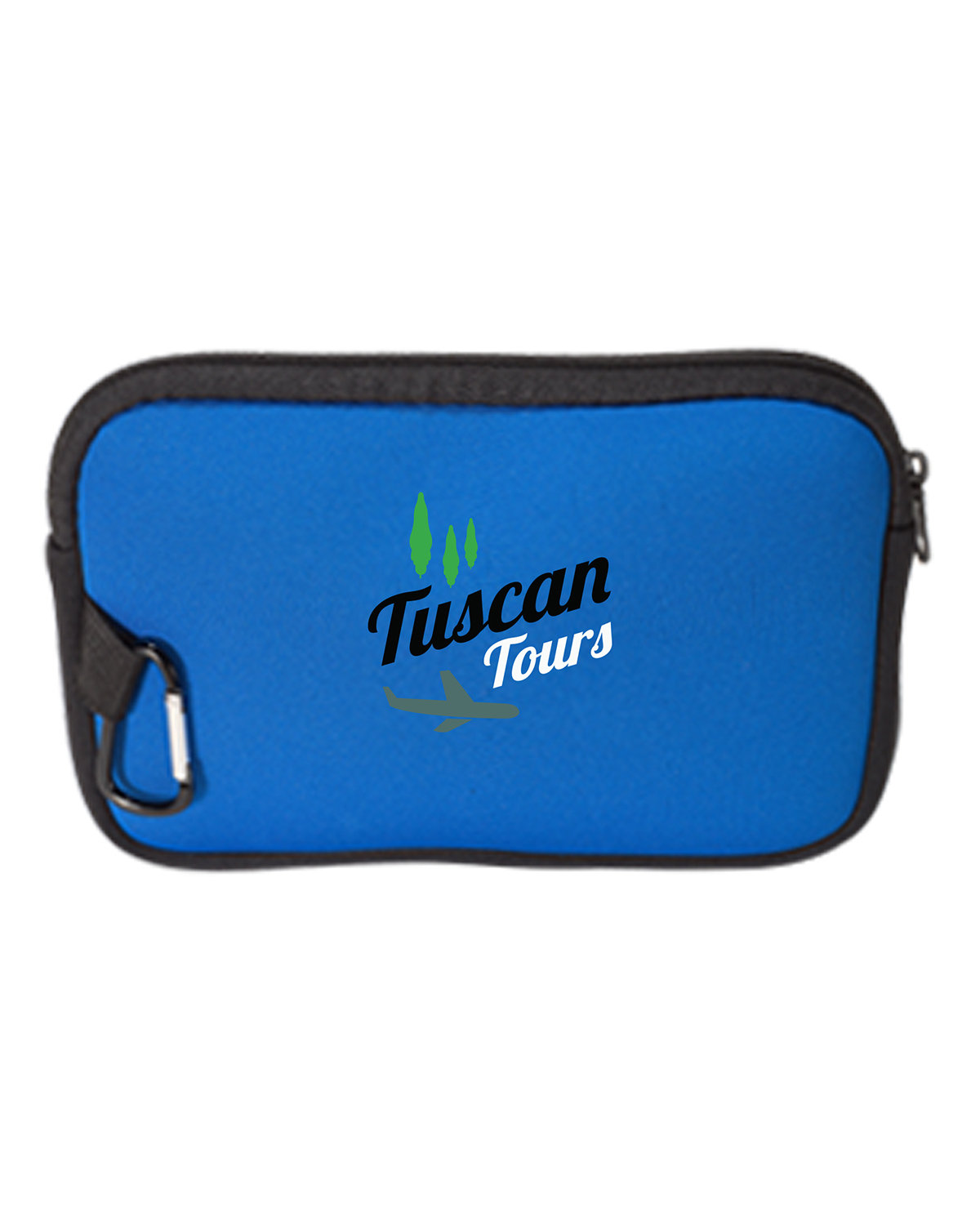 Accessory Pouch 6