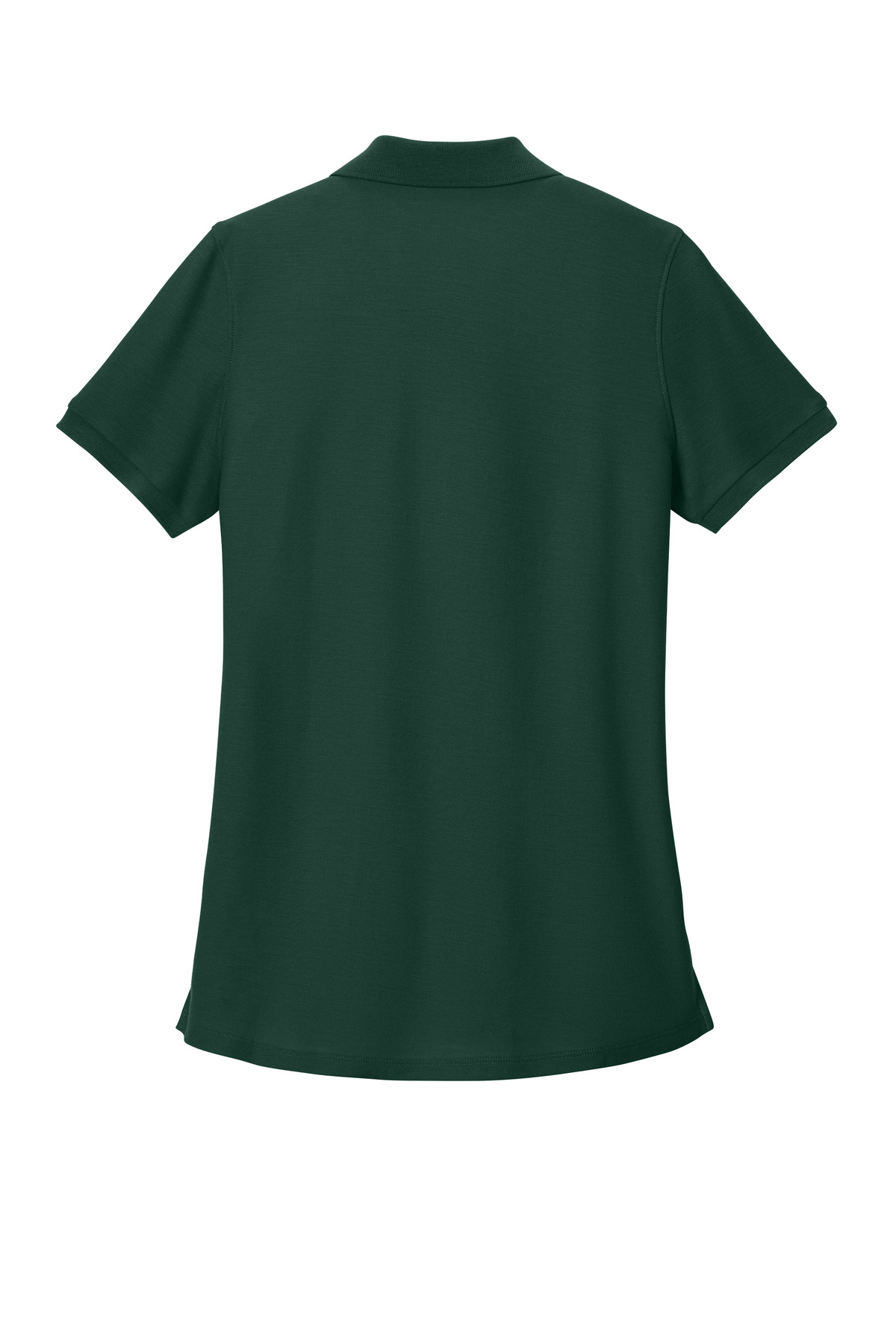 Port Authority Women's Wearever Signature Pique Polo LK200 43