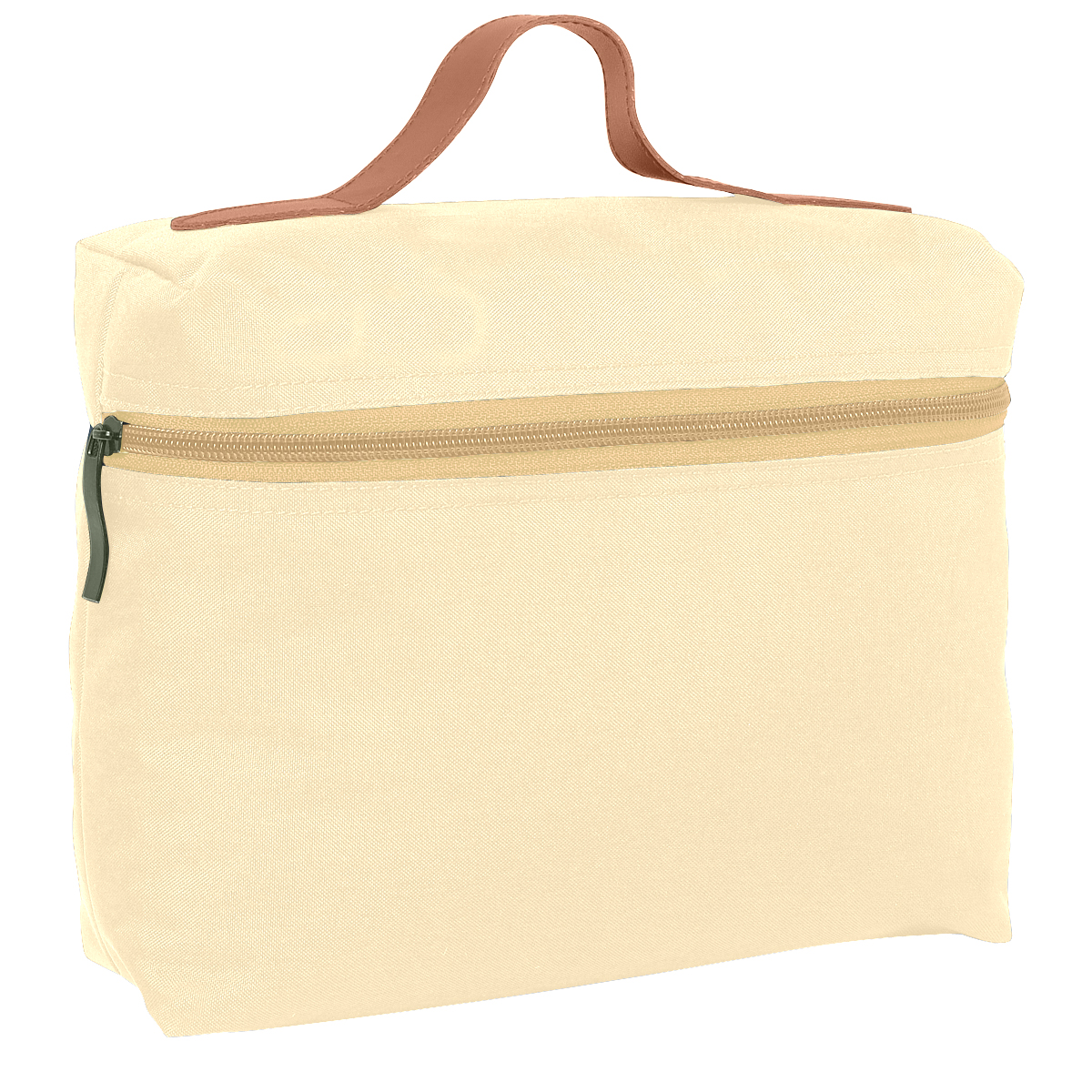 Cosmo Bag 3