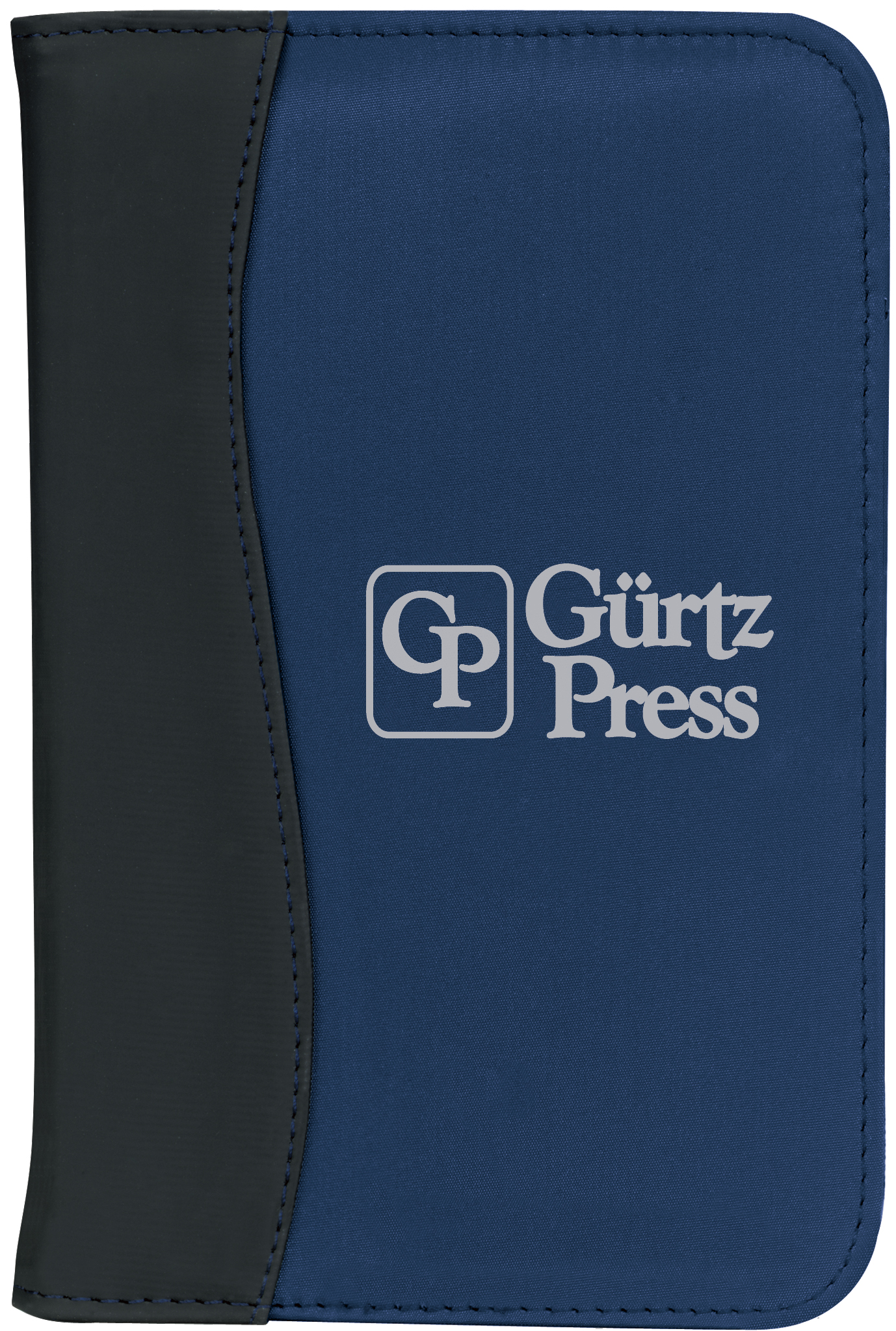 Good Value™ SIgN wave® Jr. Pad Holder 6