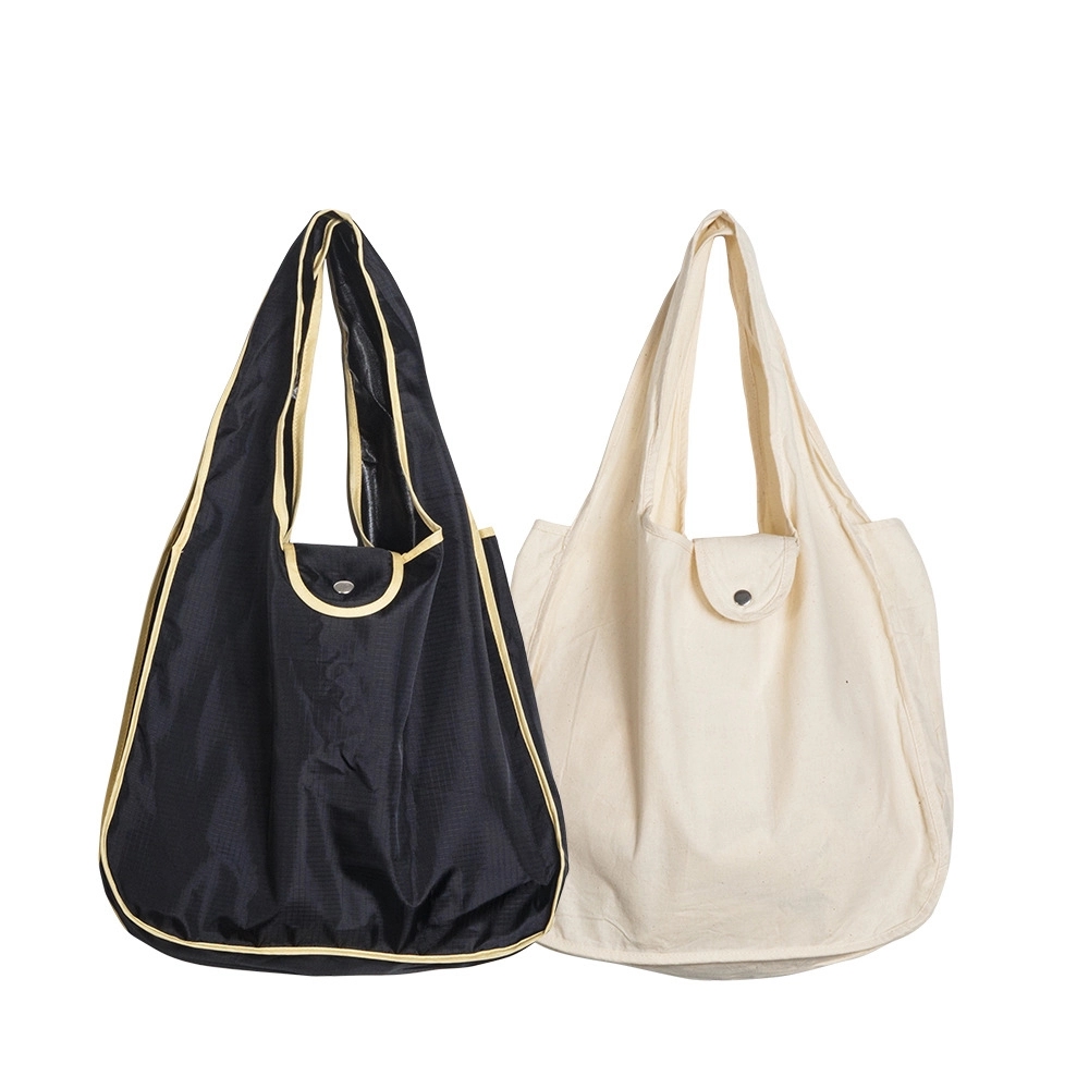 Folding Shopping Bag 3