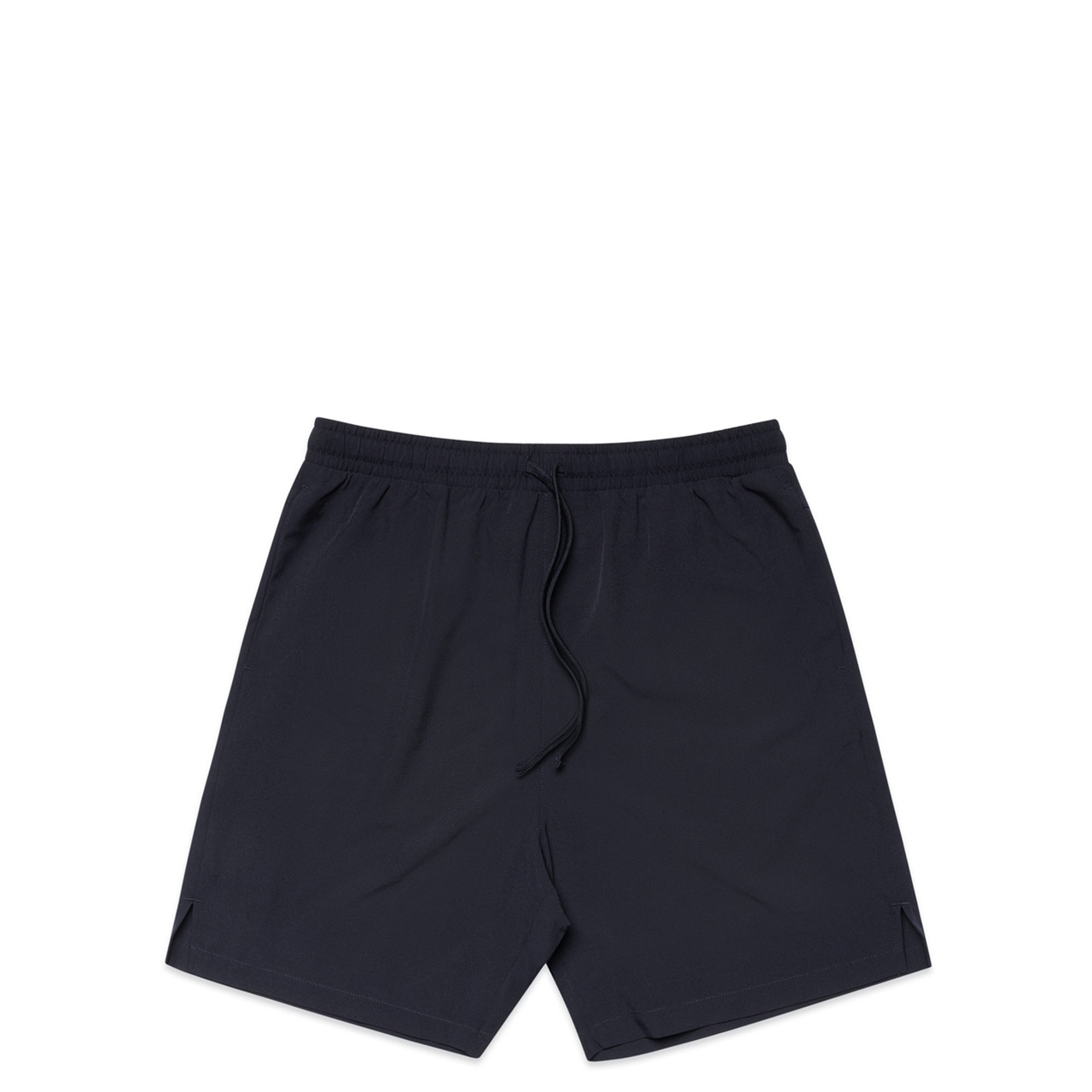 Active Shorts 18" | 5620 11