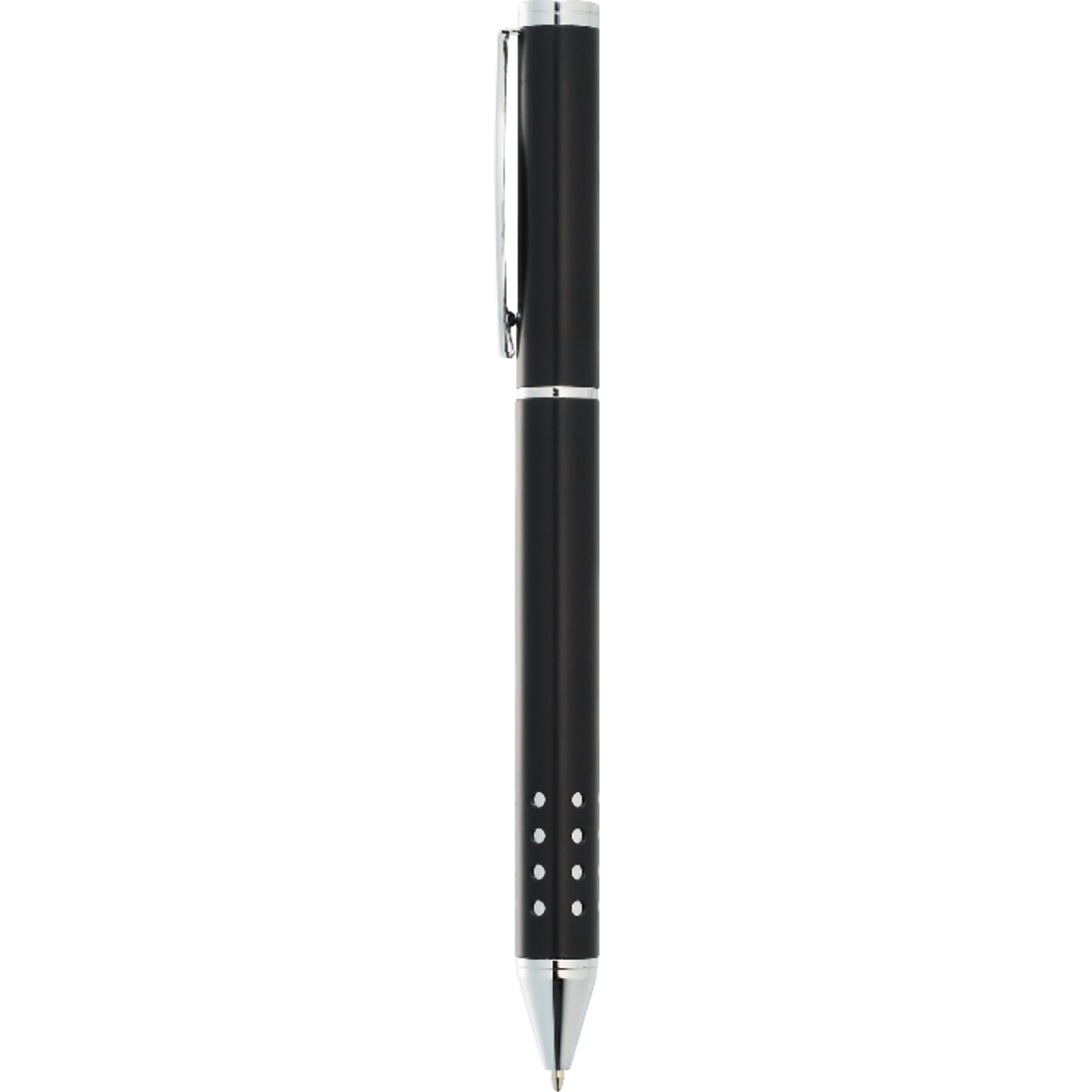 Tuscany Ballpoint 5