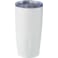 Adrian Vacuum Tumbler 20oz 43