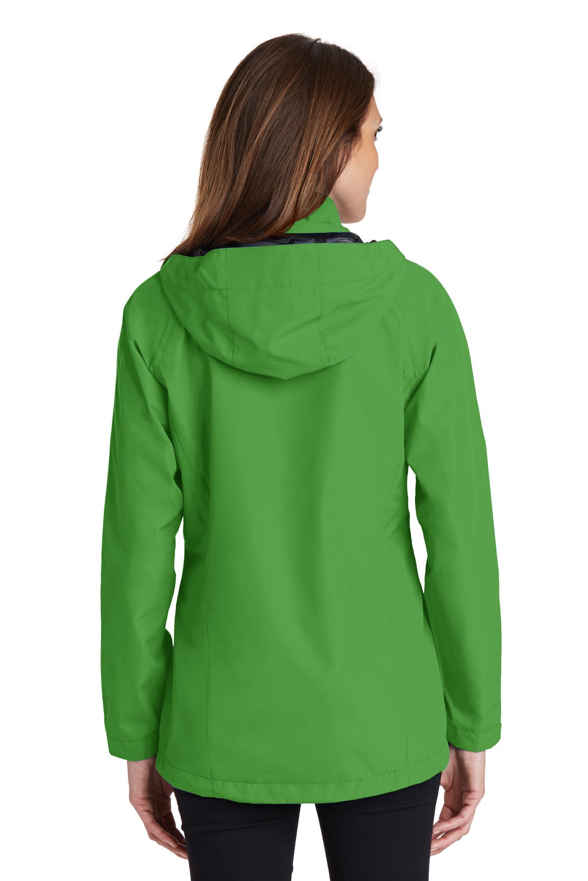 Port Authority® Women's Torrent Waterproof Jacket 55