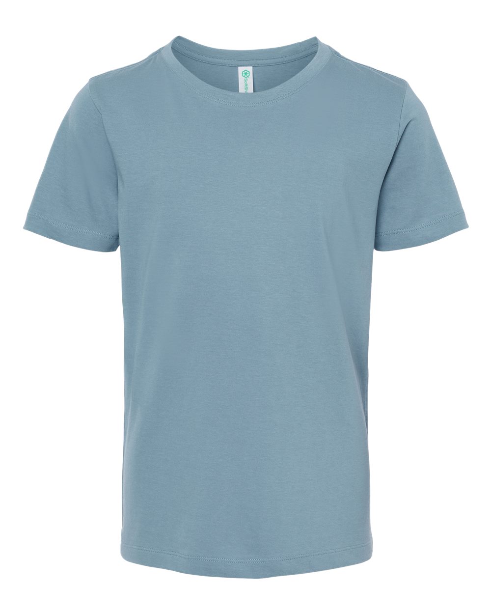 Youth Organic T-Shirt - 402 70