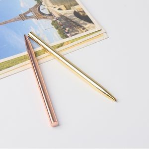 Fidget Stress Relief Ballpoint Pen 2