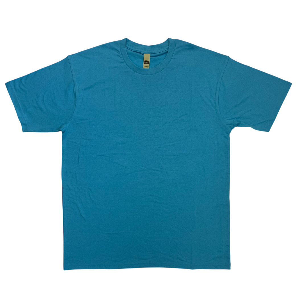 Underdog Lightweight Tee 2