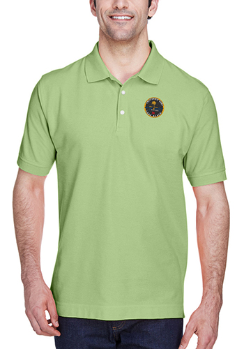 100% Peruvian Pima Cotton 19