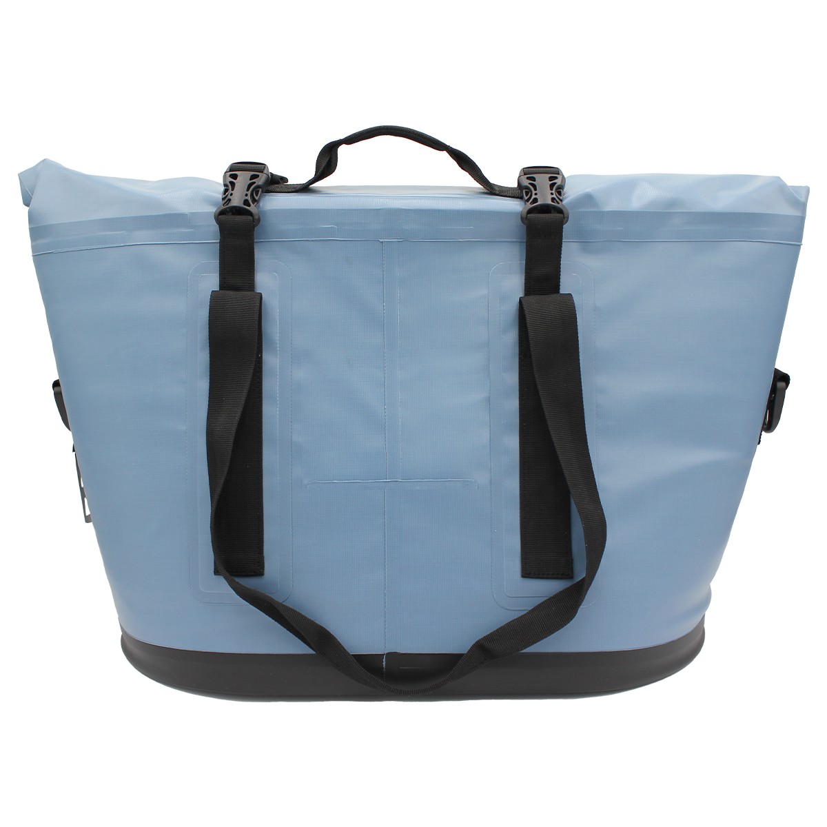 Otaria™ Cooler Tote Bag 1