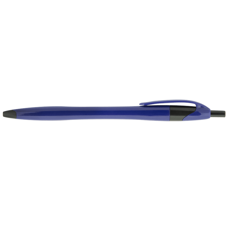 Dynamic Action Pens 3