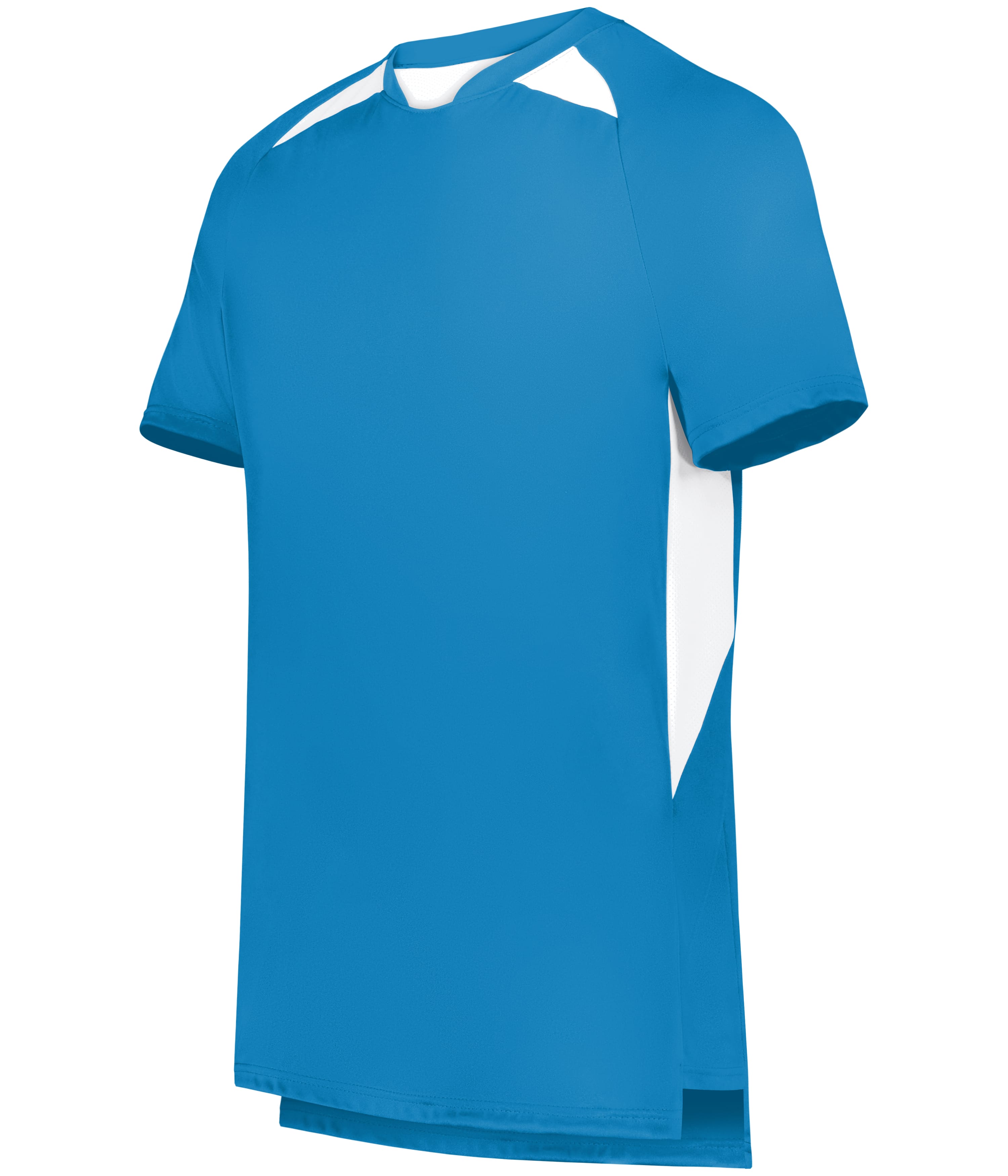 Youth Hawk Evolution Soccer Jersey 13