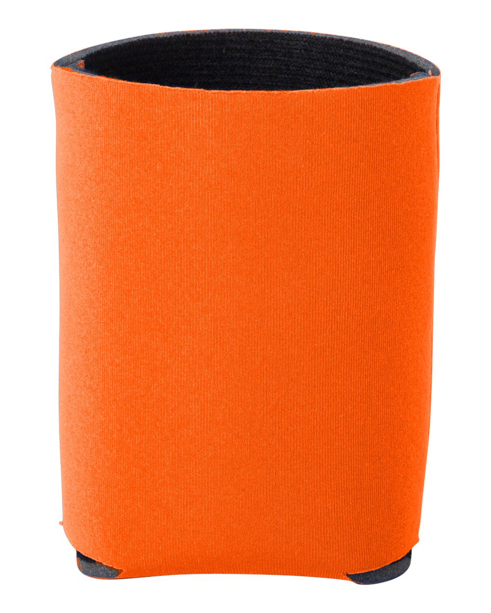Can Holder - FT001 6
