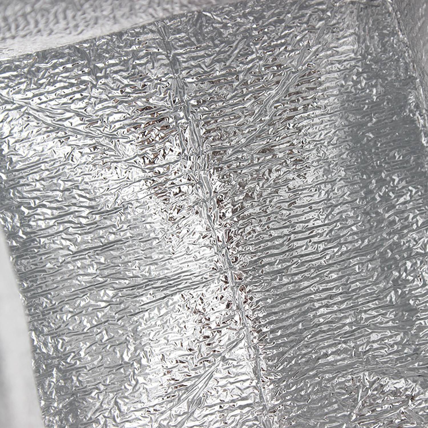 Aluminum Foil Insulation Package 9