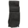 Unisex Wallace Roots73 Knit Scarf 27