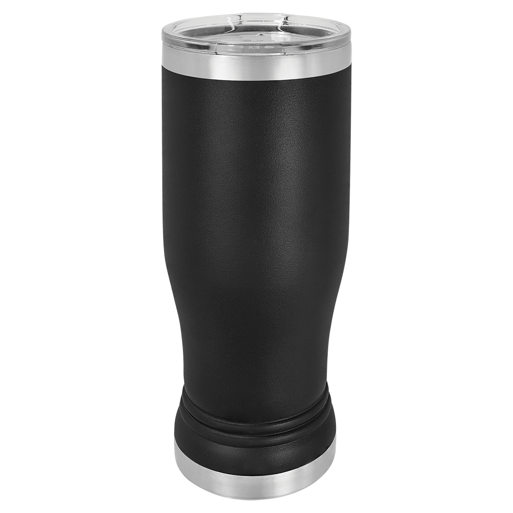 14 oz Polar Camel Pilsner Tumbler 11