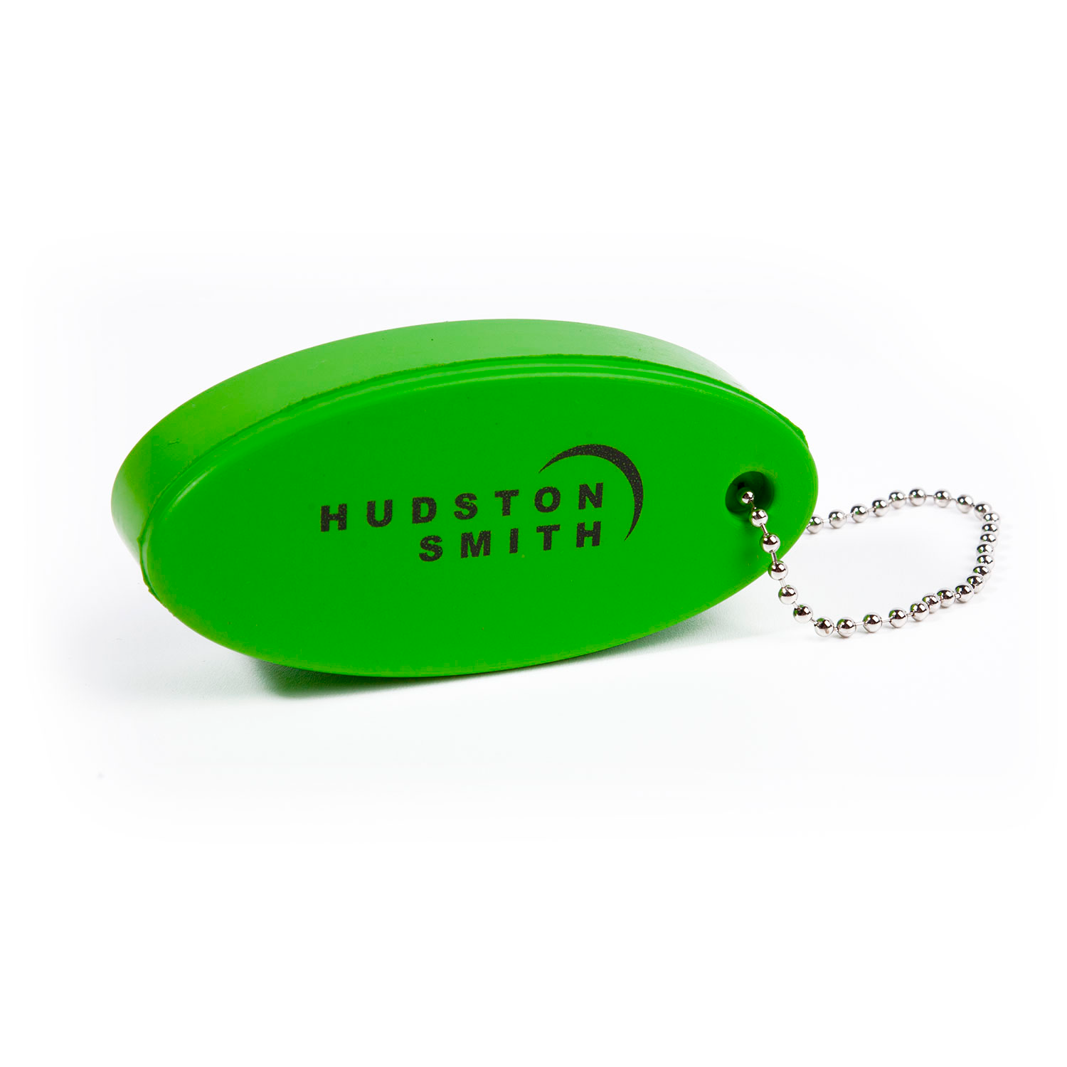 Boater Floater Stress Relieving Keychain 6