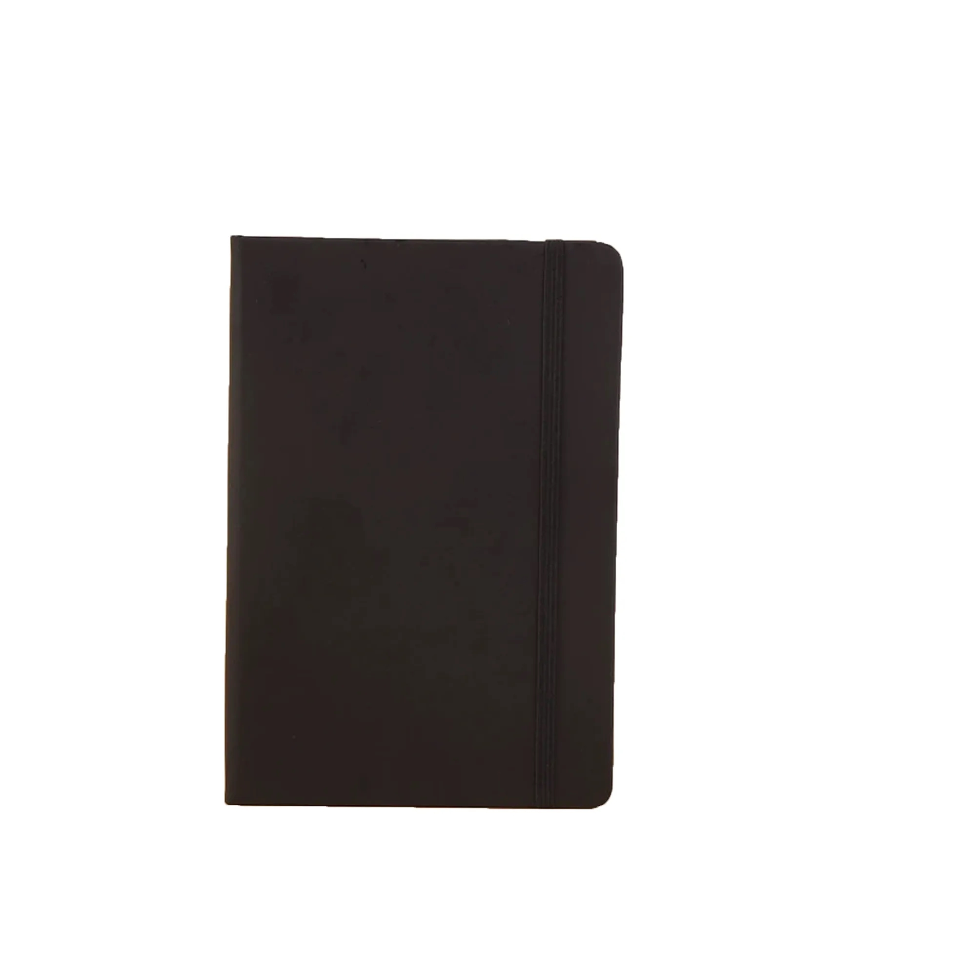A5 Elastic Closure Journal Notebook 5