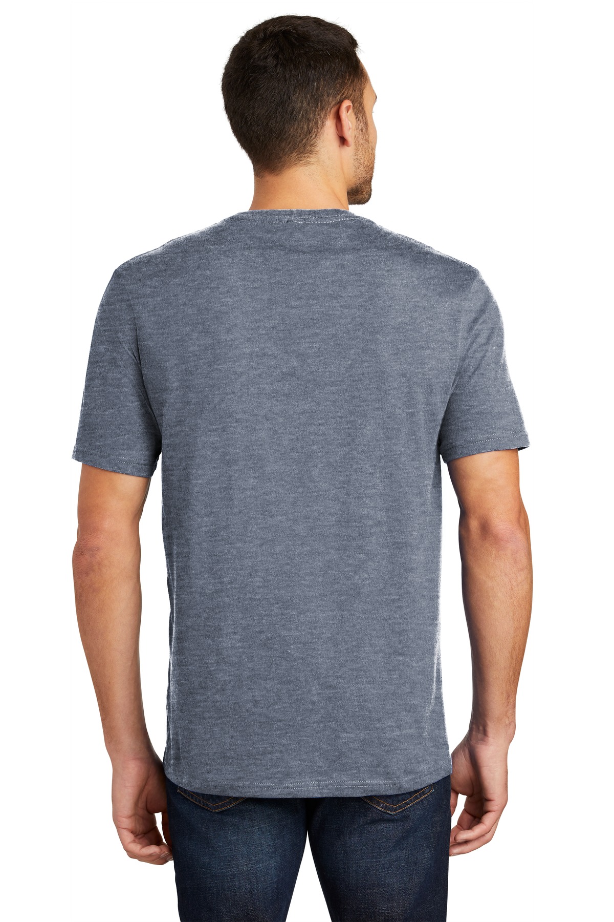 District® Perfect Weight Tee 2