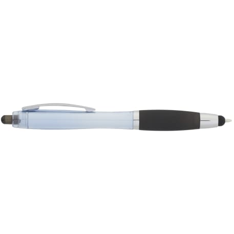 Nash RPET Gel Stylus Pen 40