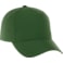 Unisex DOMINATE Ballcap 500