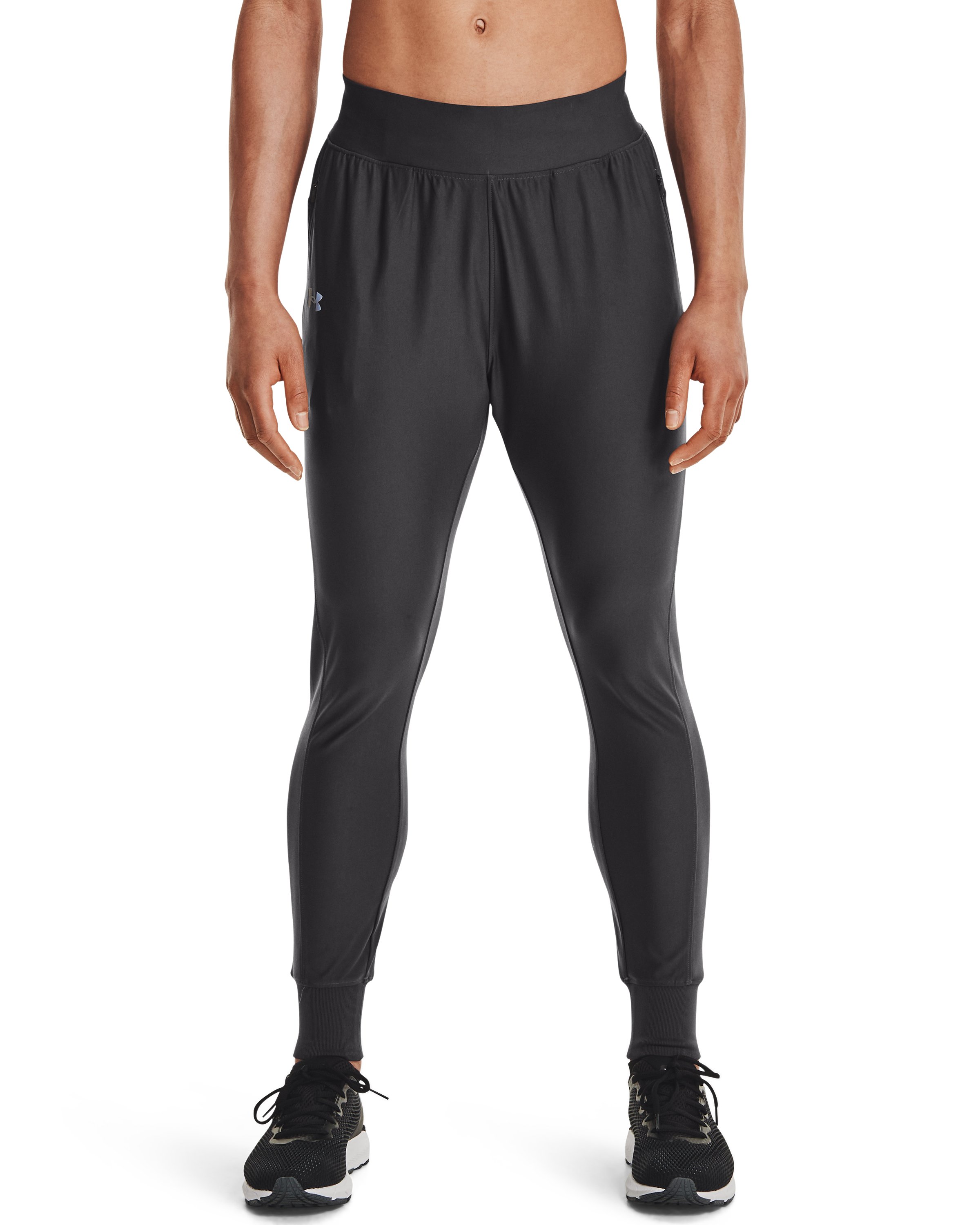 UA Qualifier Run 2.0 Women's Pants 3